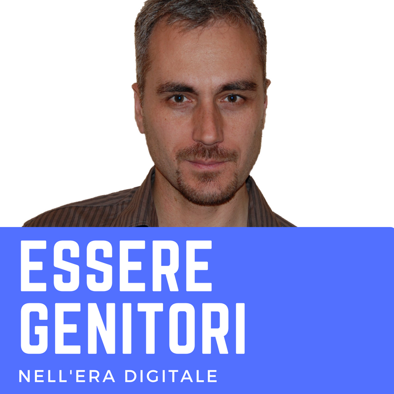 Gli speciali di BullismoOnline
