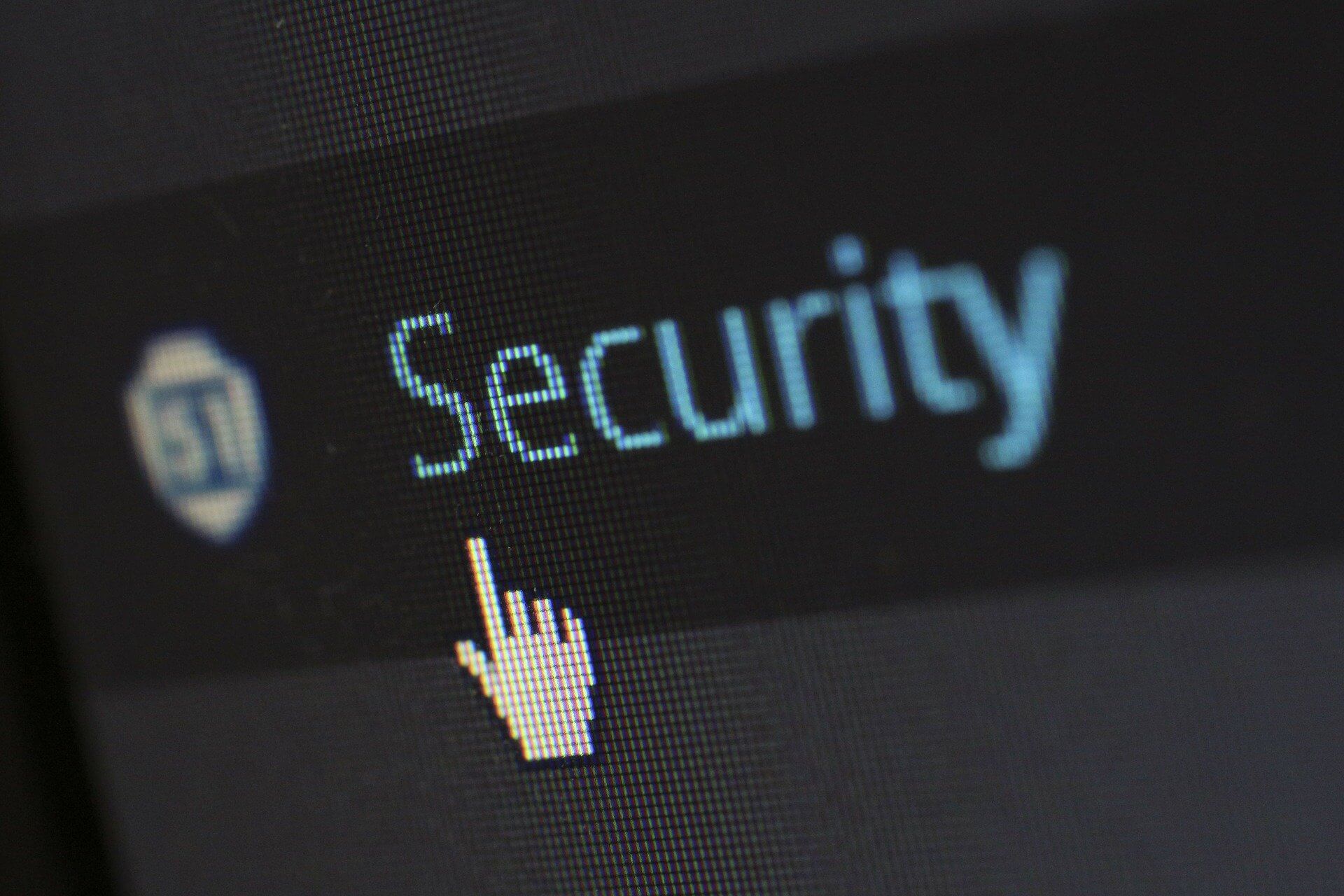 Combattere il cyberbullismo: alcuni consigli di cybersecurity