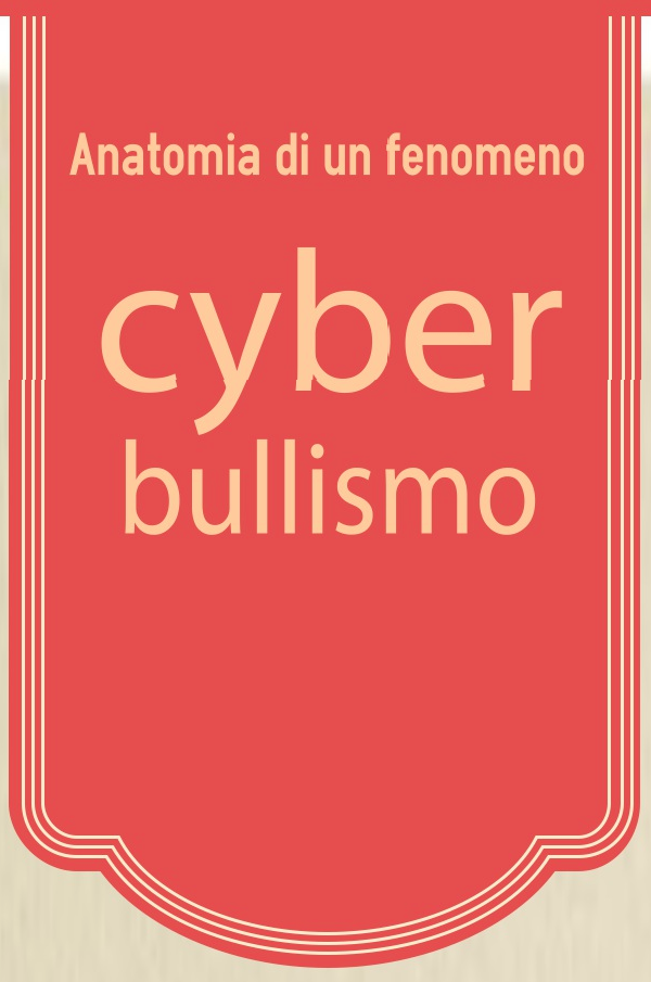 Bullismo Online: statistiche dal Mondo [Infografica]