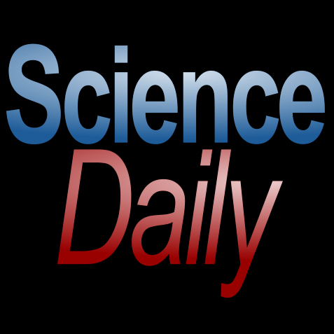 ScienceDaily: un raccoglitore di ricerche scientifiche