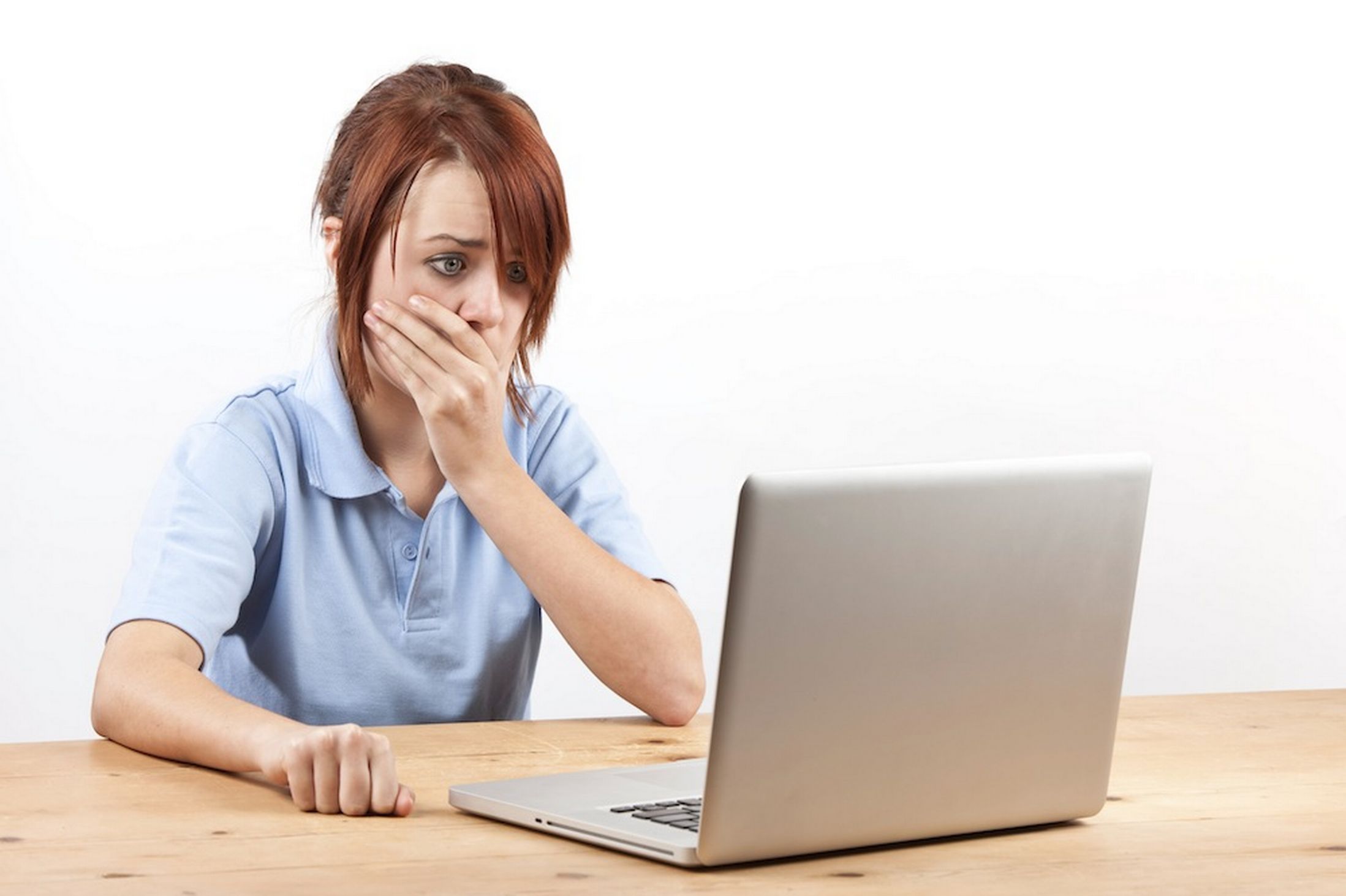 Adolescenti e Cyberbullismo: convergenza di un Disagio [VIDEO+SLIDES]