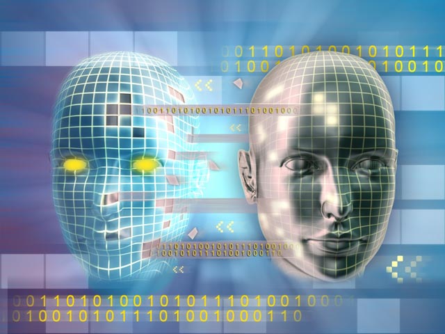 Effetto Proteus – Rappresentazione di Sé e formazione dell’identità