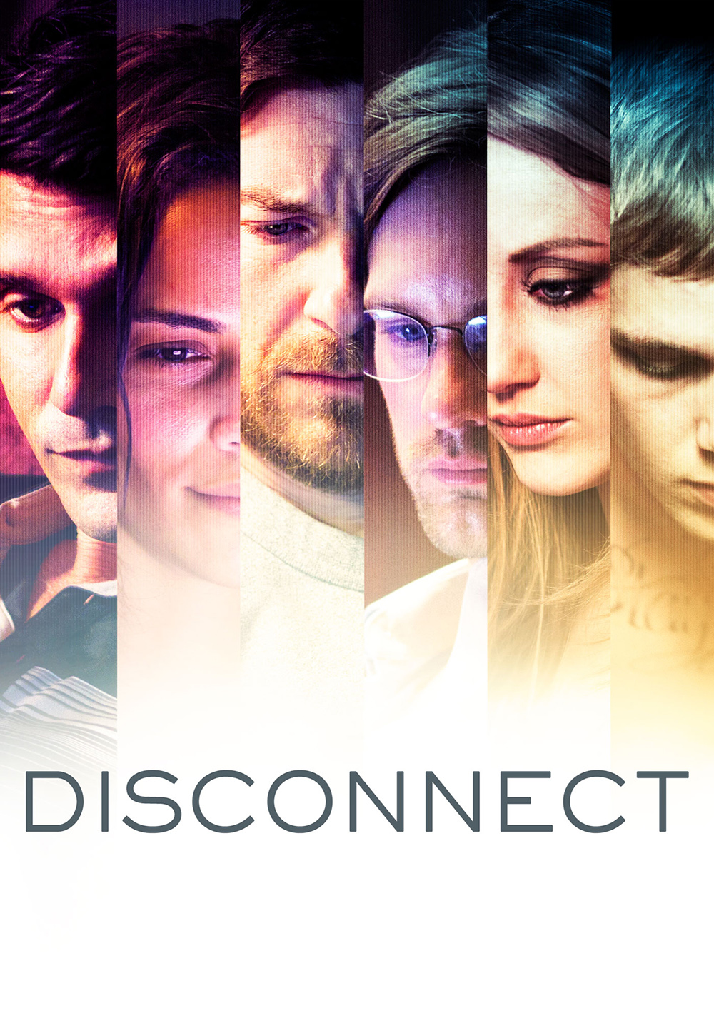 Disconnect, il film sul Cyberbullismo: è il caso di mostrarlo ai nostri adolescenti?