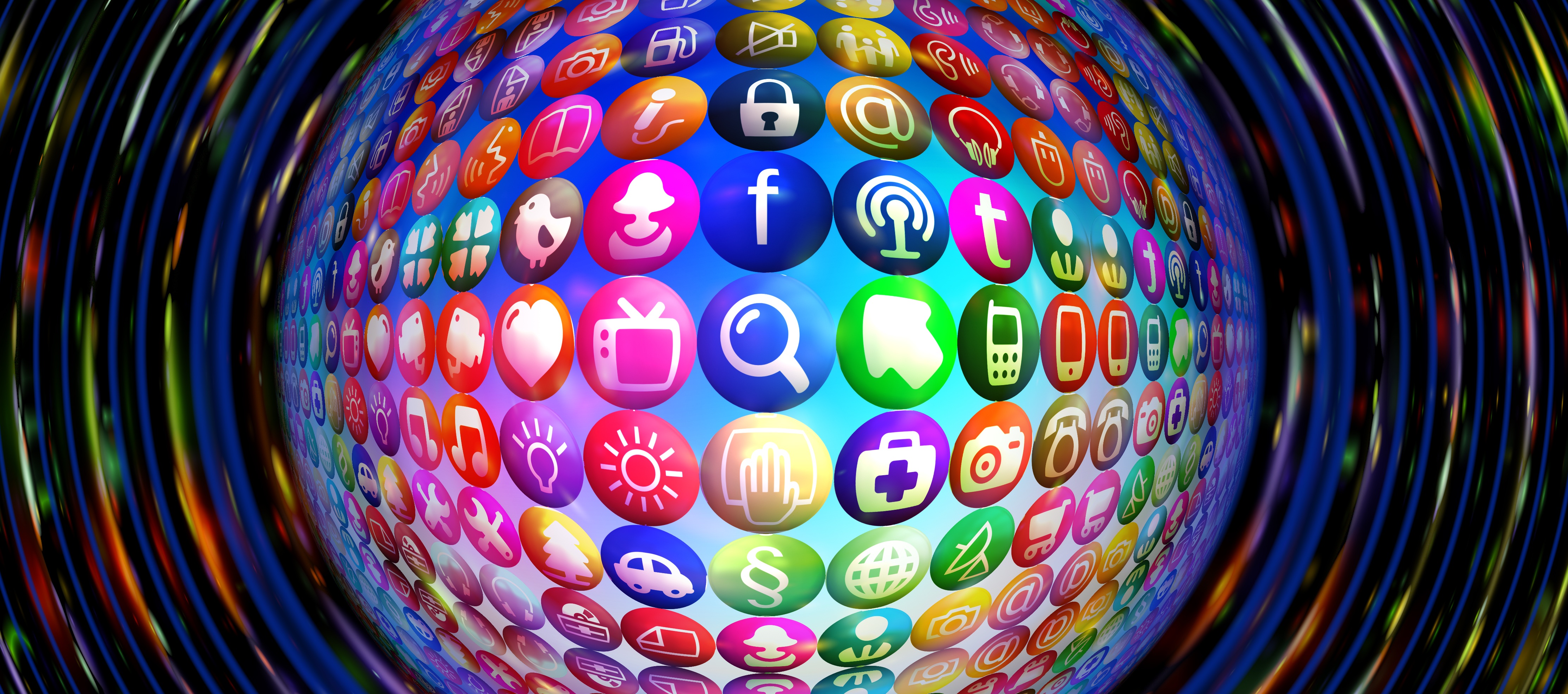 Dipendenza da Internet: quale situazione in Italia? [RICERCA]