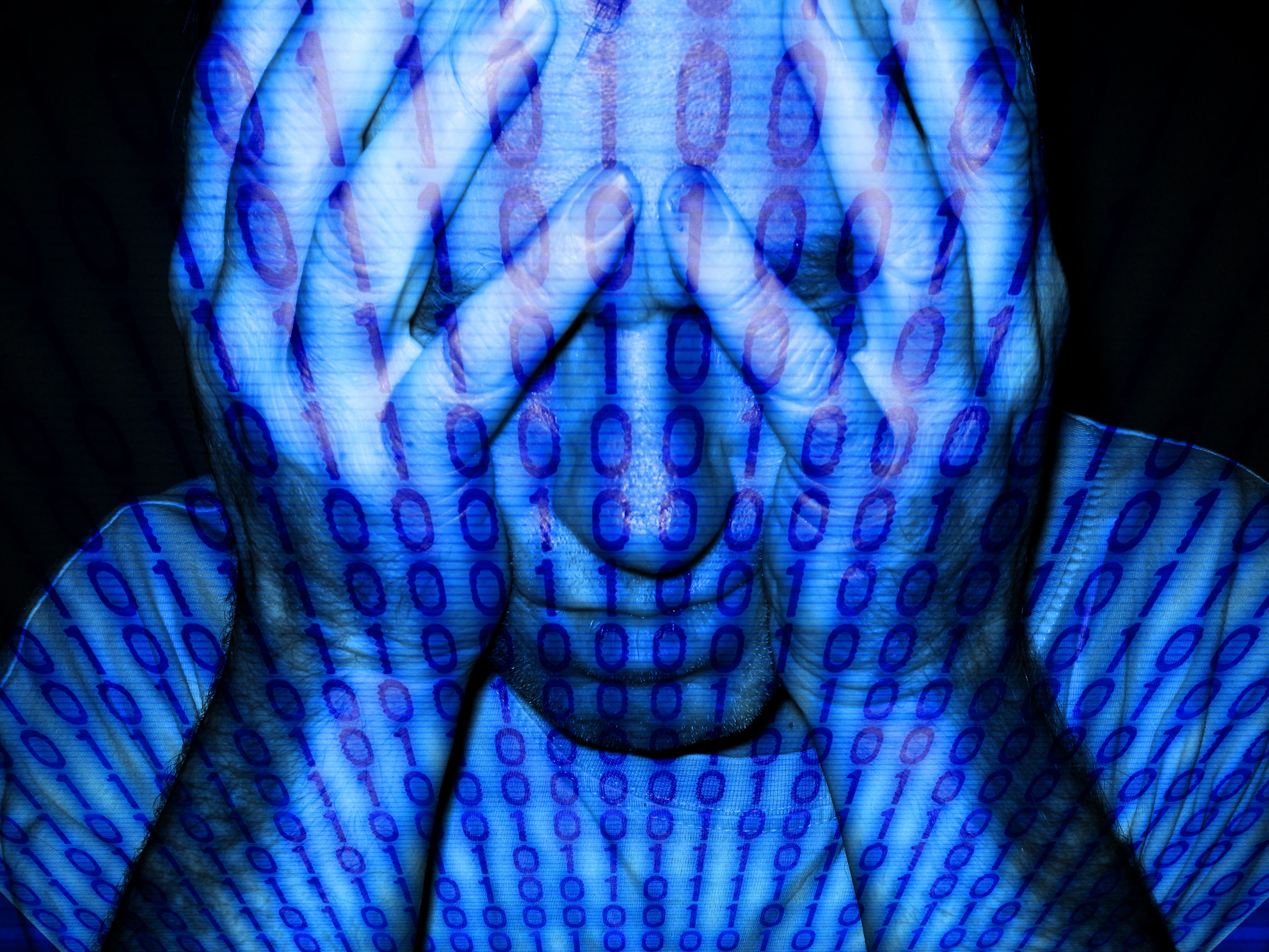 Quando il Cyberbullismo ci stupisce e sconvolge i nostri schemi