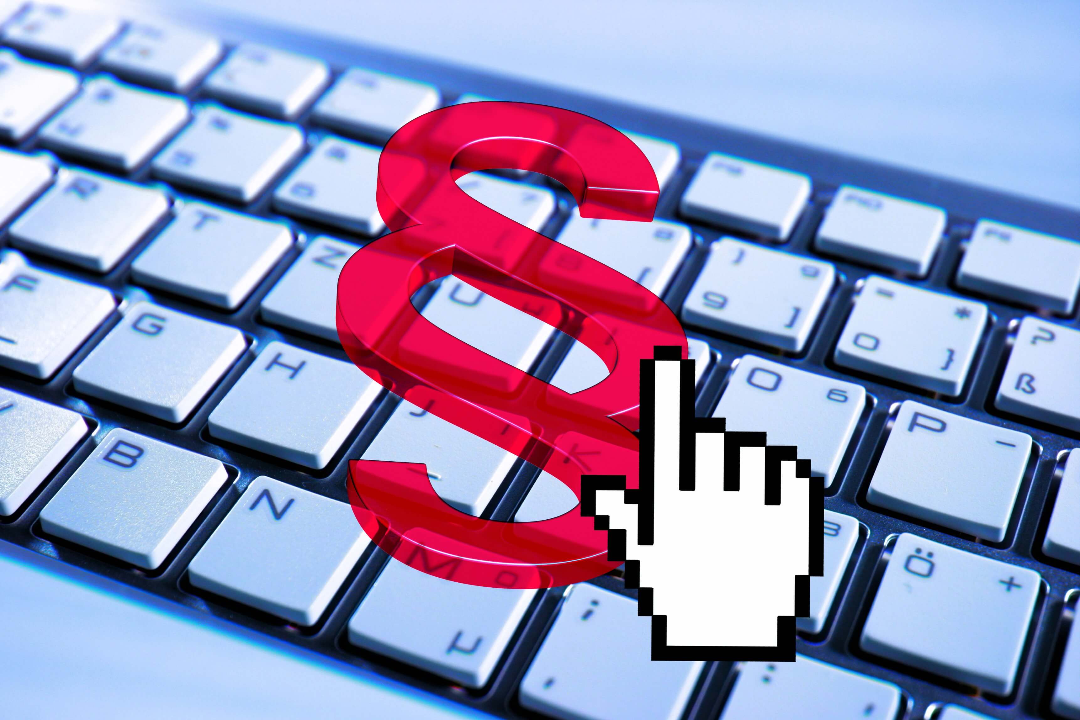 Cyberbullismo e la Legge: perchè è così difficile?