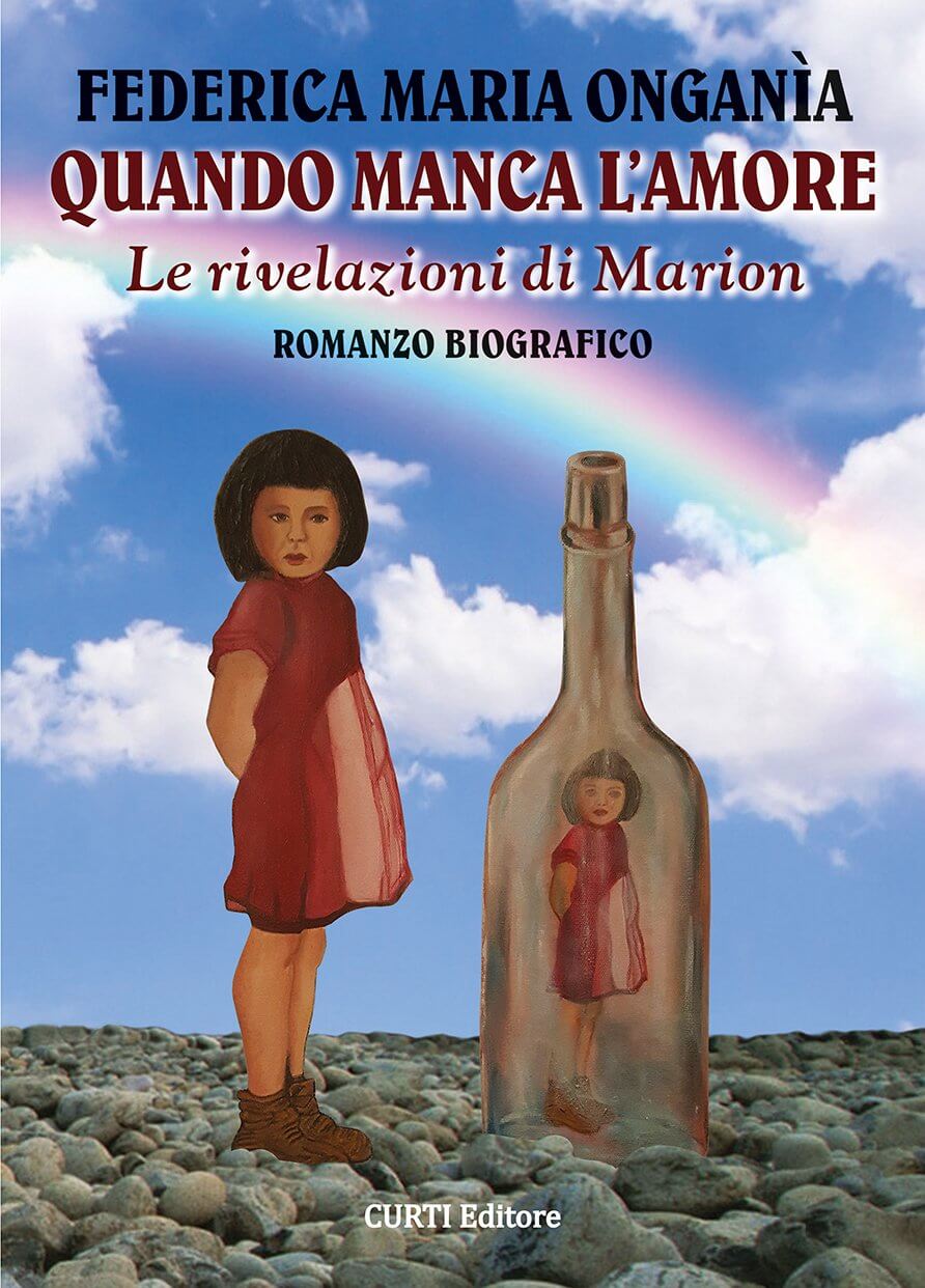 Come un’Adolescente ha ricostruito la propria Autostima: la storia di Marion