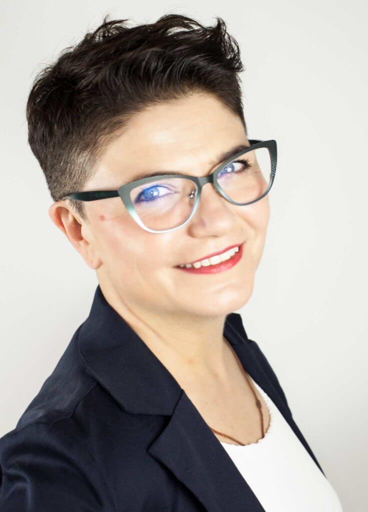 Social Education: quando l’Educazione diventa Social